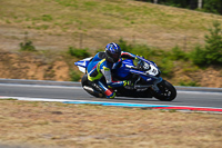 Slovakia-Ring;event-digital-images;motorbikes;no-limits;peter-wileman-photography;trackday;trackday-digital-images